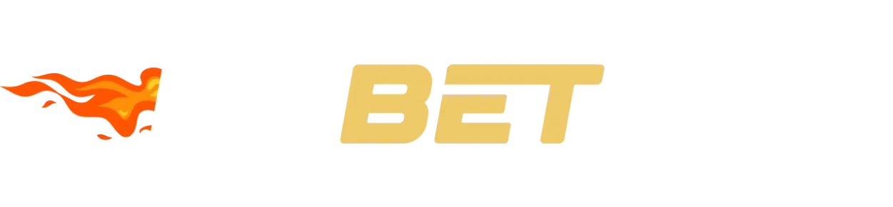 pgbet888 สุดยอดอาณาจักรคาสิโนออนไลน์ สร้างรายได้มหาศาล ปลอดภัย 100%